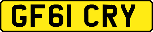 GF61CRY
