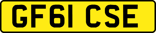GF61CSE