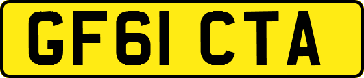 GF61CTA