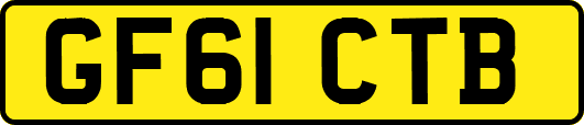 GF61CTB