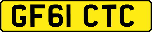 GF61CTC