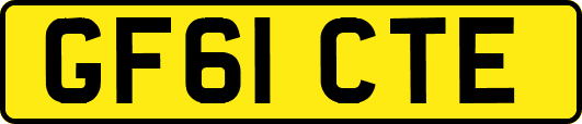 GF61CTE