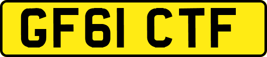 GF61CTF