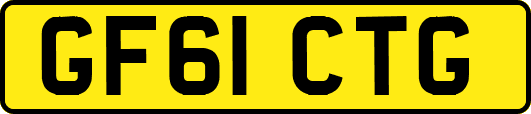 GF61CTG