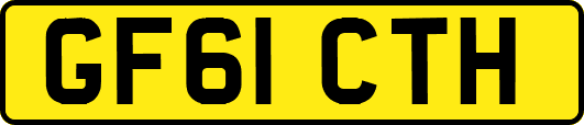 GF61CTH
