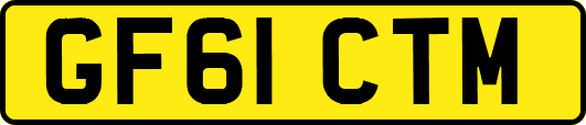 GF61CTM