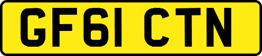 GF61CTN