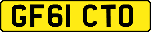 GF61CTO