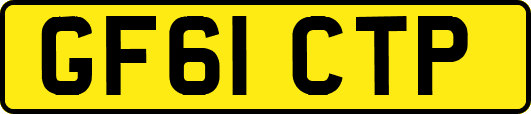 GF61CTP