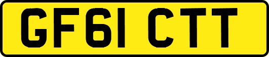 GF61CTT