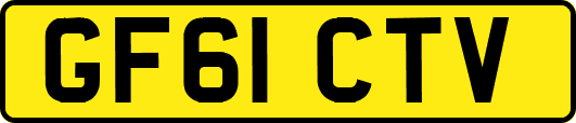 GF61CTV
