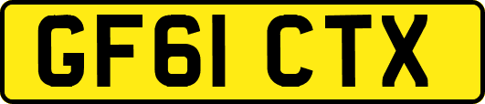 GF61CTX