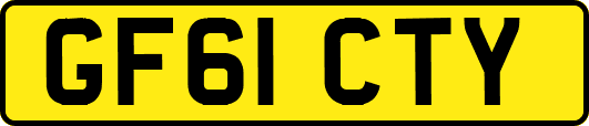 GF61CTY