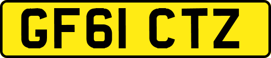 GF61CTZ