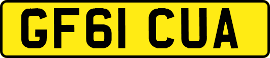 GF61CUA