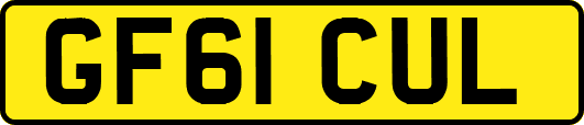 GF61CUL