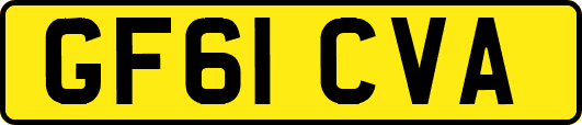 GF61CVA
