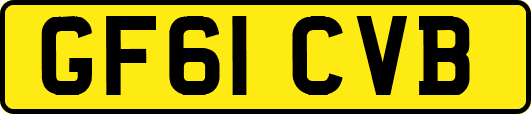 GF61CVB