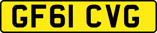 GF61CVG