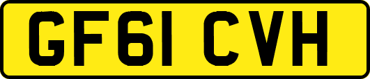 GF61CVH