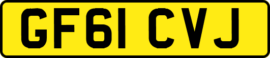 GF61CVJ