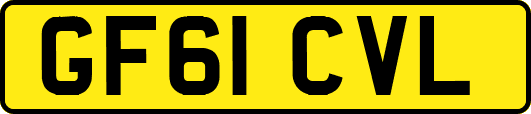 GF61CVL