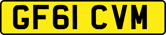 GF61CVM
