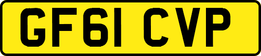 GF61CVP