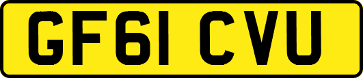 GF61CVU