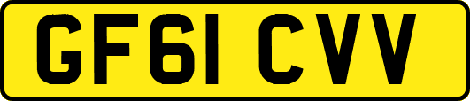 GF61CVV