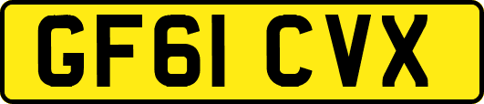 GF61CVX