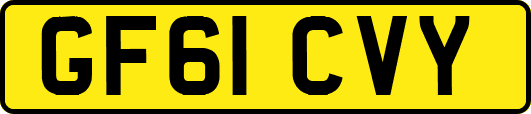 GF61CVY