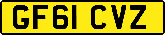 GF61CVZ