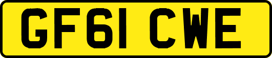 GF61CWE