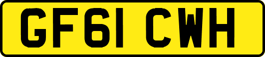 GF61CWH