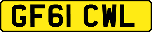 GF61CWL