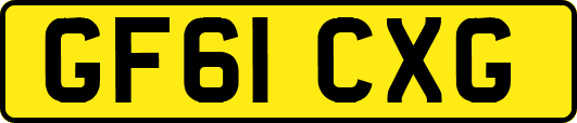 GF61CXG