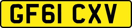 GF61CXV