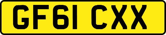 GF61CXX