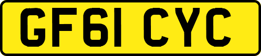 GF61CYC