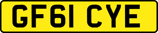 GF61CYE
