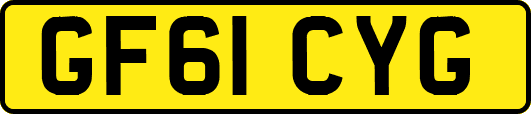 GF61CYG