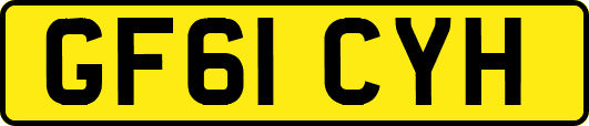 GF61CYH