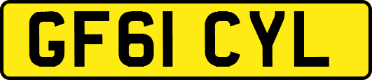GF61CYL