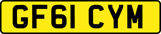 GF61CYM