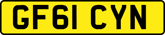 GF61CYN