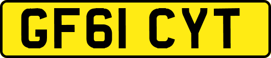 GF61CYT