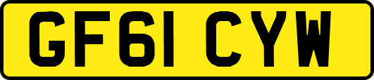 GF61CYW