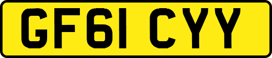 GF61CYY