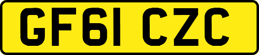 GF61CZC